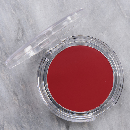 Milani Merlot Moment Cheek Kiss Cream Blush