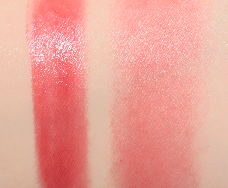 Milani Merlot Moment Cheek Kiss Cream Blush