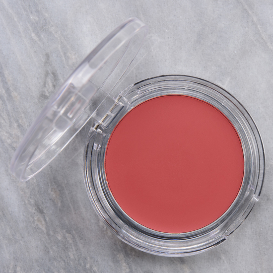 Milani Nude Kiss Cheek Kiss Cream Blush