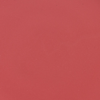 Milani Nude Kiss Cheek Kiss Cream Blush Review & Swatches