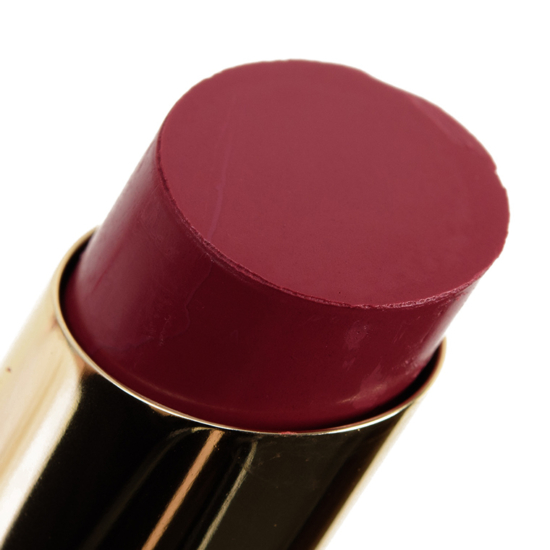 Milani Color Fetish Shine Lipstick Nylon