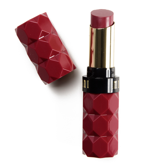 Milani Nylon Color Fetish Shine Lipstick