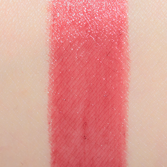Milani Nylon Color Fetish Shine Lipstick