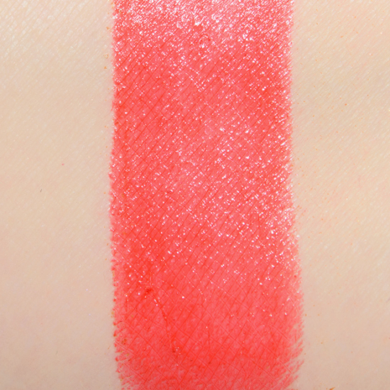 Milani Roleplay Color Fetish Shine Lipstick
