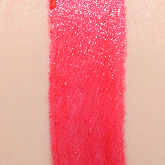 Milani Seduce Color Fetish Shine Lipstick