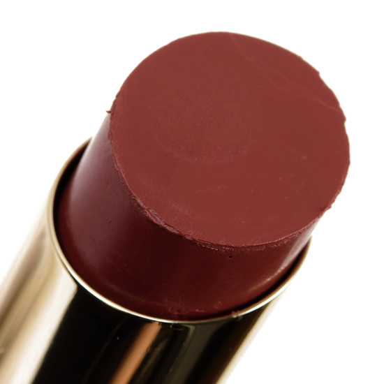 Milani Color Fetish Shine Lipstick Tied Up