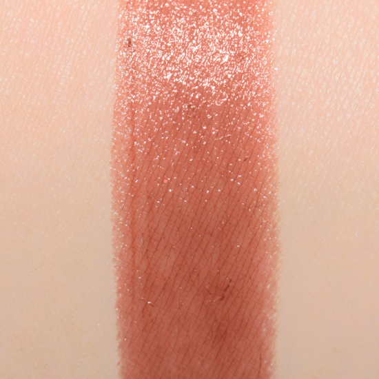 Milani Tied Up Color Fetish Shine Lipstick