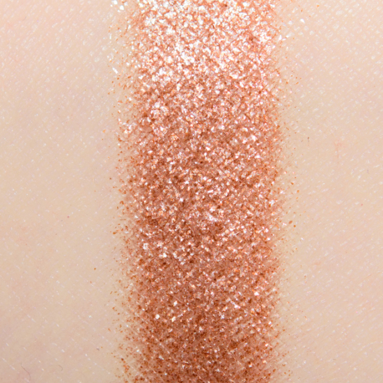 NABLA Cosmetics Better Society Celestial Eyeshadow
