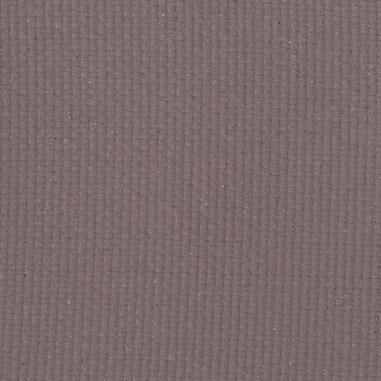 NABLA Cosmetics Super Matte Eyeshadow Cubism
