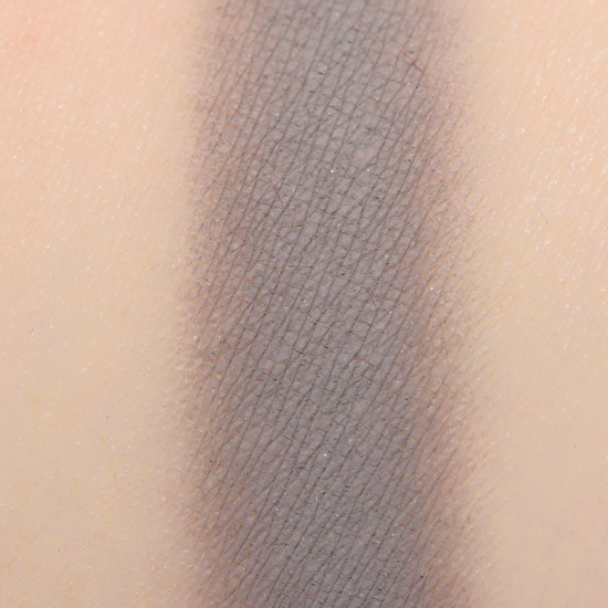 NABLA Cosmetics Cubism Super Matte Eyeshadow