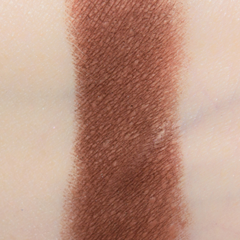 NABLA Cosmetics Tempera Super Matte Eyeshadow