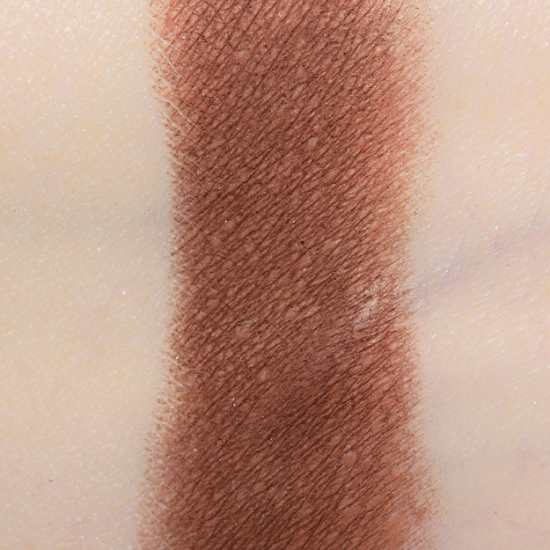 NABLA Cosmetics Tempera Super Matte Eyeshadow