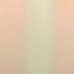Natasha Denona Andradite (340CM) Creamy Matte Eye Shadow