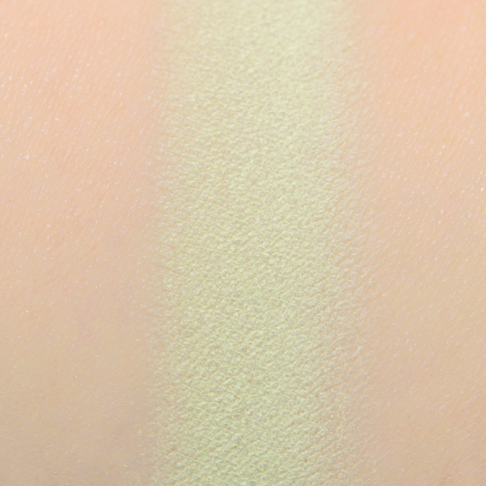 Natasha Denona Creamy Matte Eye Shadow Andradite (340CM)