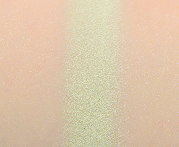 Natasha Denona Andradite (340CM) Creamy Matte Eye Shadow