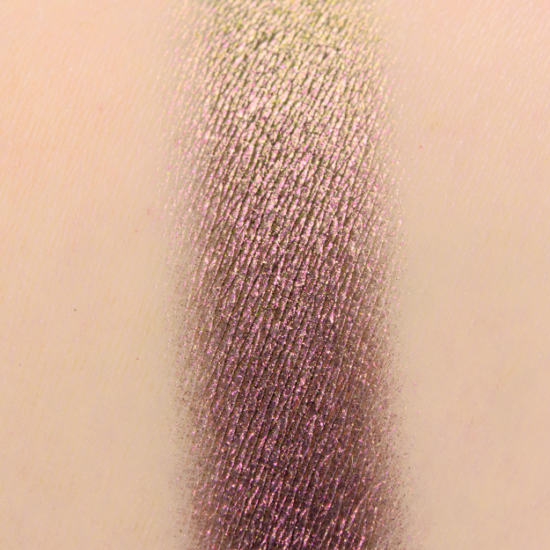 Natasha Denona Color Flip (351MC) Multichrome Eye Shadow