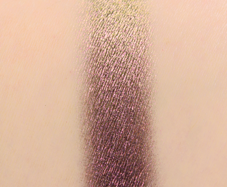 Natasha Denona Color Flip (351MC) Multichrome Eye Shadow