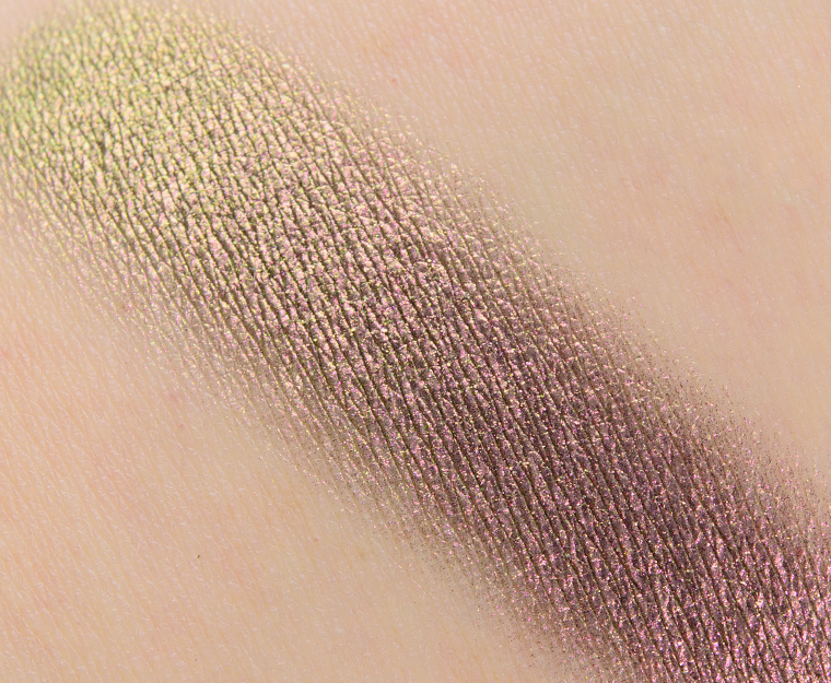 Natasha Denona Color Flip (351MC) Multichrome Eye Shadow