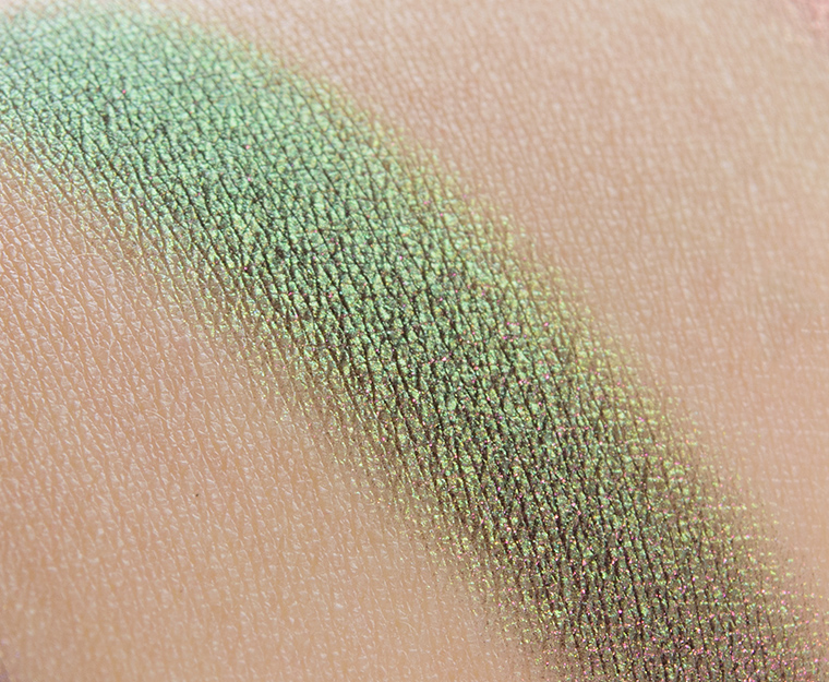 Natasha Denona Color Flip (351MC) Multichrome Eye Shadow