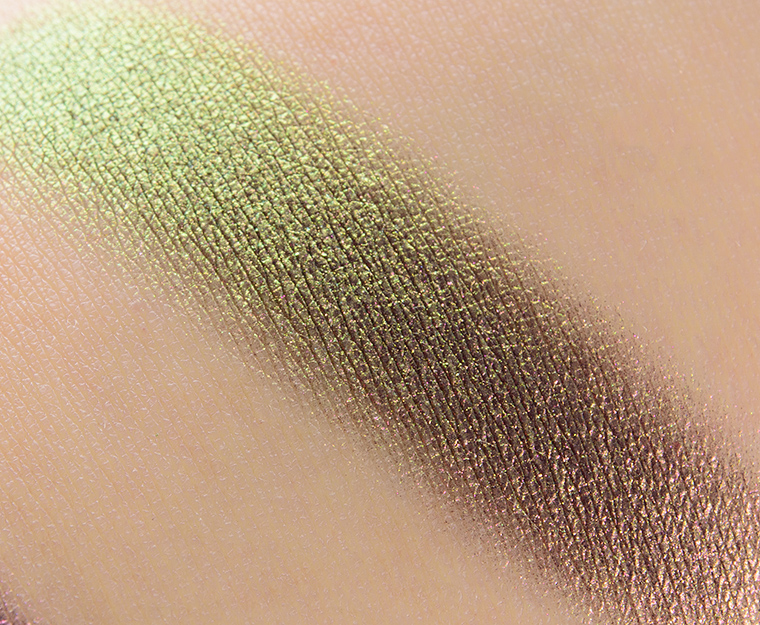 Natasha Denona Color Flip (351MC) Multichrome Eye Shadow