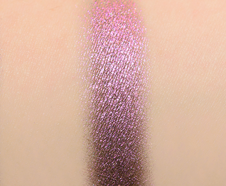 Natasha Denona Color Flip (351MC) Multichrome Eye Shadow