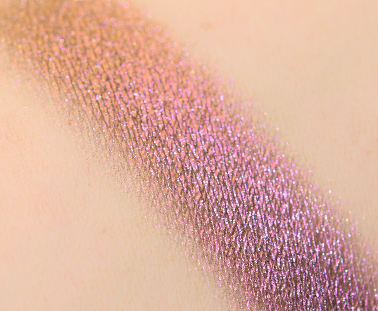 Natasha Denona Color Flip (351MC) Multichrome Eye Shadow