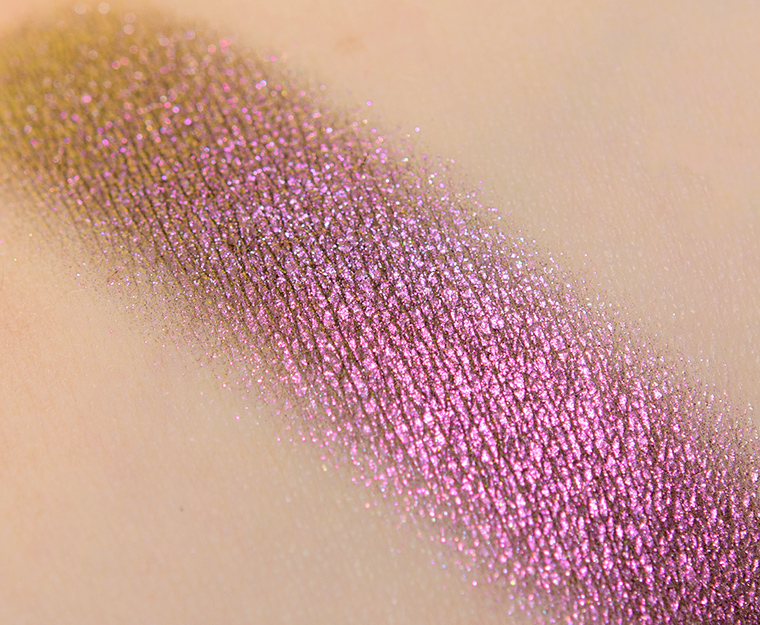 Natasha Denona Color Flip (351MC) Multichrome Eye Shadow