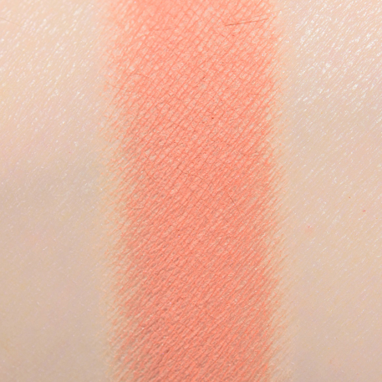 Natasha Denona Creamy Matte Eye Shadow Diatonic (353CM)