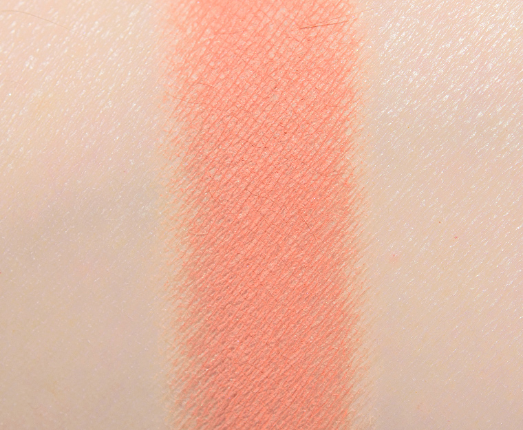 Natasha Denona Diatonic (353CM) Creamy Matte Eye Shadow