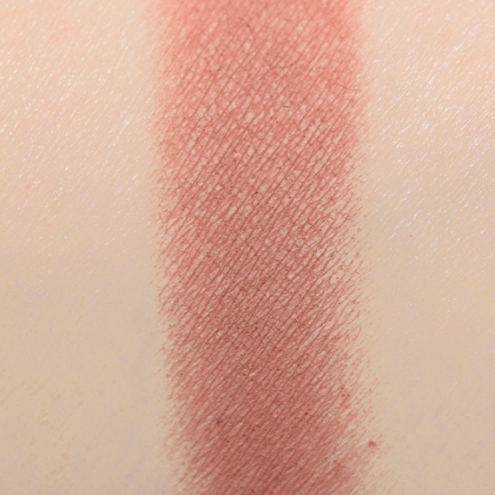 Natasha Denona Garmon (352CM) Creamy Matte Eye Shadow