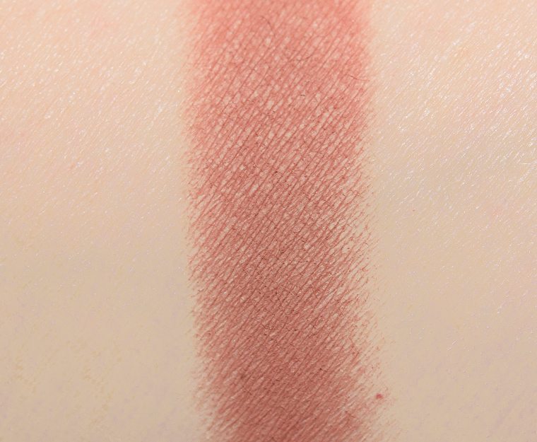 Natasha Denona Garmon (352CM) Creamy Matte Eye Shadow