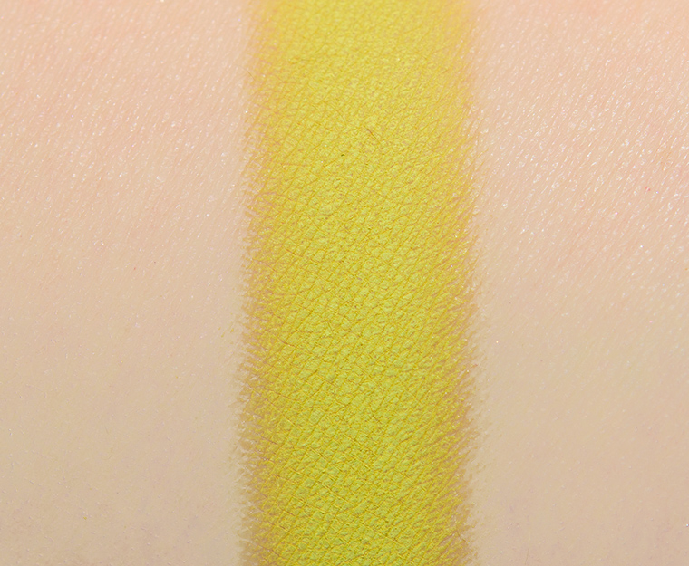 Natasha Denona Ion (342CM) Creamy Matte Eye Shadow