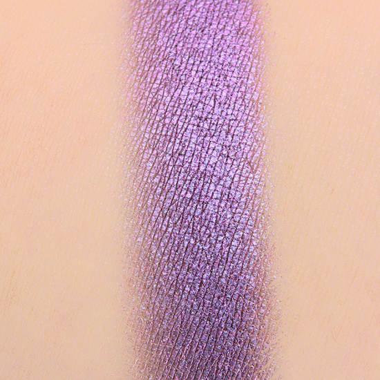 Natasha Denona Kinetic (346MC) Multichrome Eye Shadow
