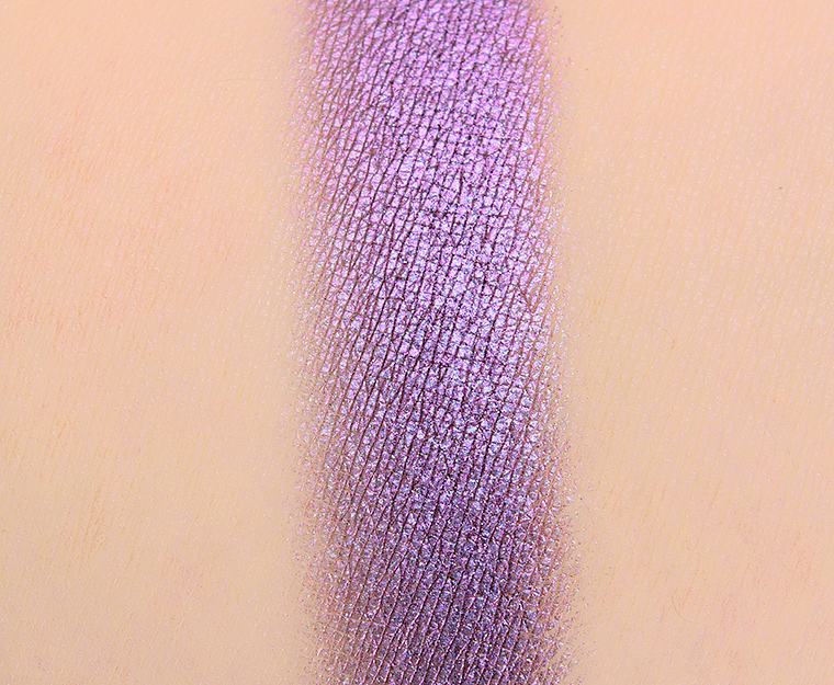 Natasha Denona Kinetic (346MC) Multichrome Eye Shadow