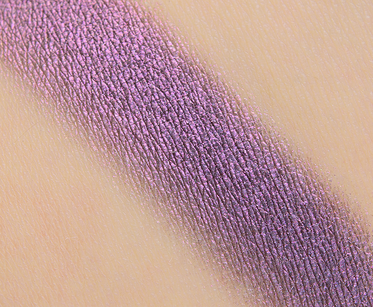 Natasha Denona Kinetic (346MC) Multichrome Eye Shadow