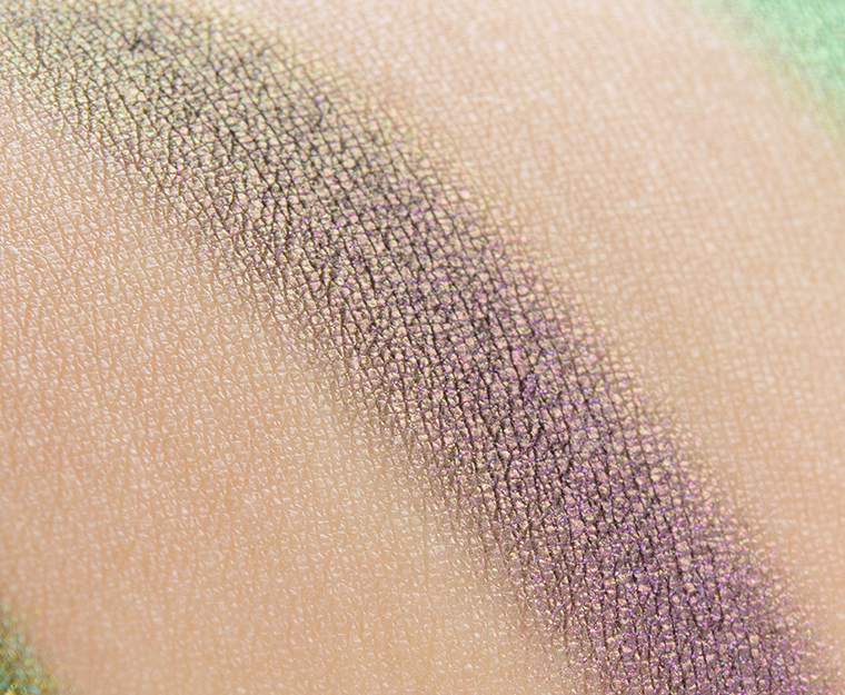 Natasha Denona Kinetic (346MC) Multichrome Eye Shadow