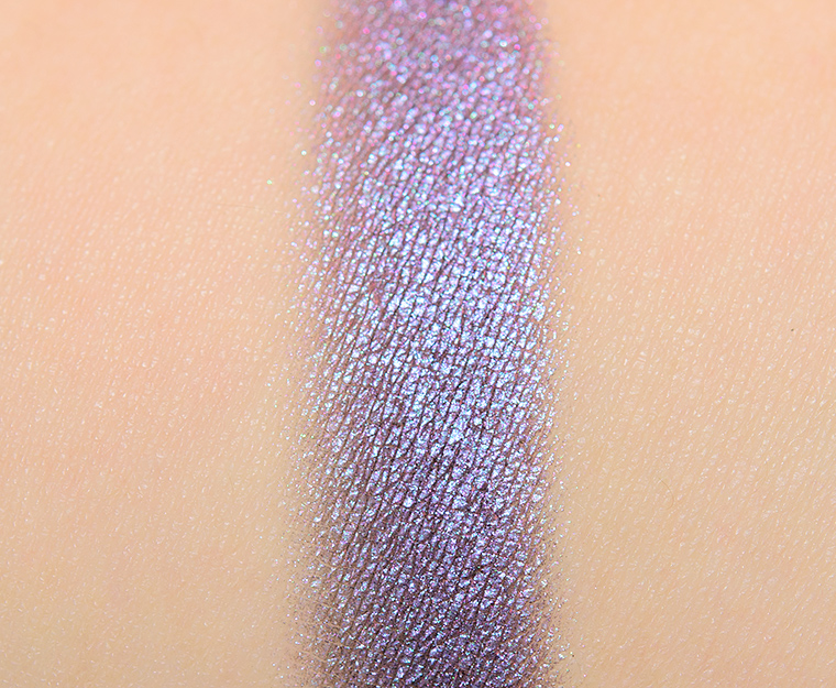 Natasha Denona Kinetic (346MC) Multichrome Eye Shadow