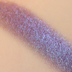 Natasha Denona Kinetic (346MC) Multichrome Eye Shadow