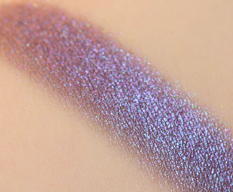 Natasha Denona Kinetic (346MC) Multichrome Eye Shadow
