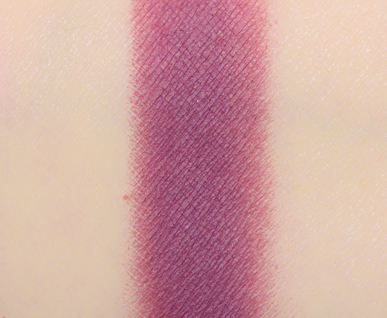Natasha Denona Manganese (345CM) Creamy Matte Eye Shadow