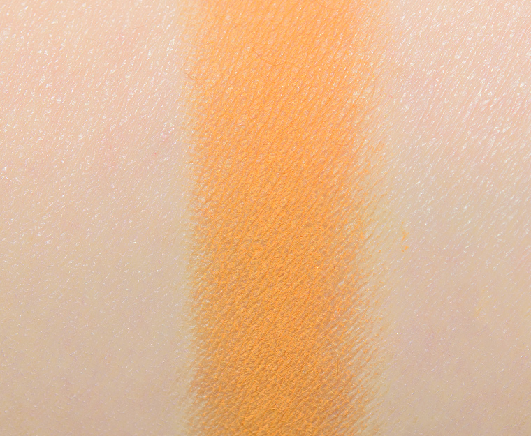 Natasha Denona Plutonium (350CM) Creamy Matte Eye Shadow