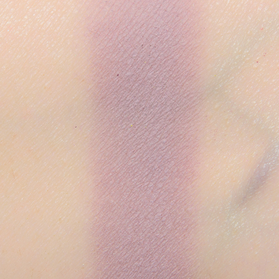 Natasha Denona Redox (347CM) Creamy Matte Eye Shadow