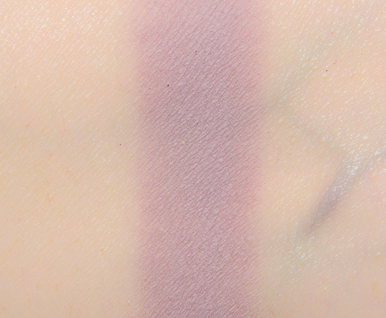 Natasha Denona Redox (347CM) Creamy Matte Eye Shadow