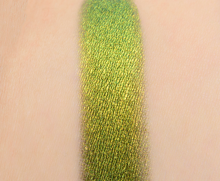 Natasha Denona Scarab (341MC) Multichrome Eye Shadow