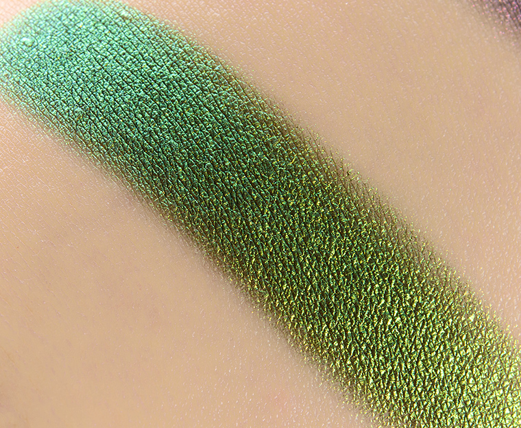 Natasha Denona Scarab (341MC) Multichrome Eye Shadow