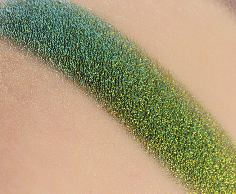 Natasha Denona Scarab (341MC) Multichrome Eye Shadow