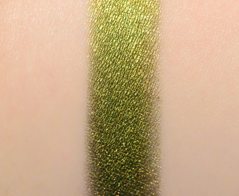 Natasha Denona Scarab (341MC) Multichrome Eye Shadow