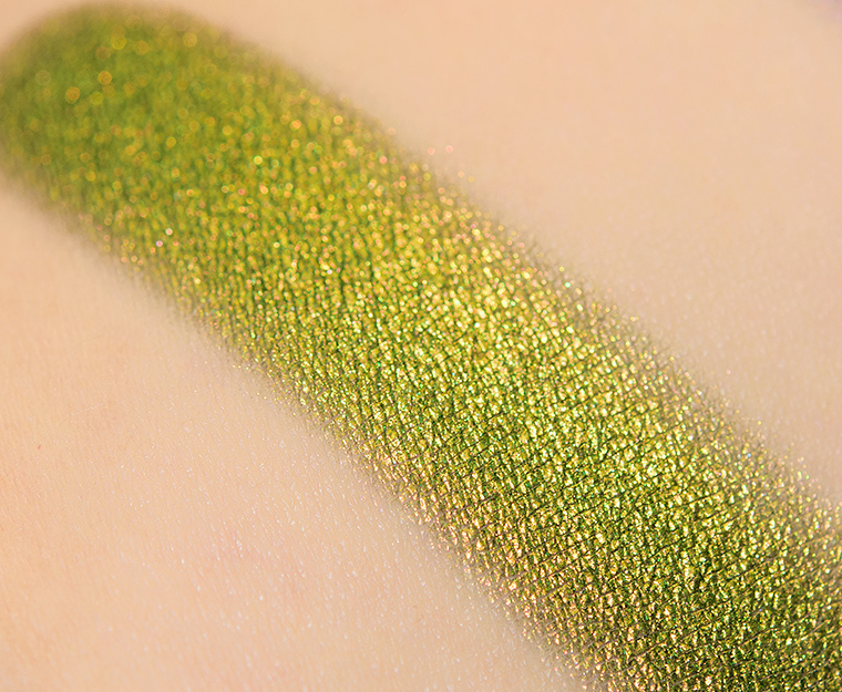 Natasha Denona Scarab (341MC) Multichrome Eye Shadow