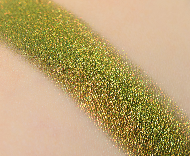 Natasha Denona Scarab (341MC) Multichrome Eye Shadow