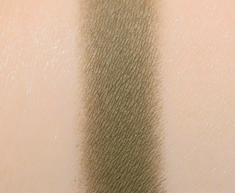 Natasha Denona Scrap (339CM) Creamy Matte Eye Shadow